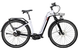 [MP-HART-016] VICTORIA Urbanfiets UTILYON 1 №1 29-Alle maten &amp; kleuren