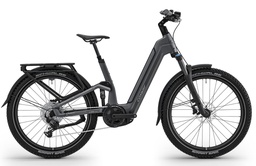 [MP-HART-020] CONWAY SUV Cairon C FS 2.0 600 №1 27.5"-Alle maten &amp; kleuren