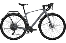 [MP-HART-023] CONWAY Gravel Nyvo 12.0 C №1 28-Alle Framematen en Kleuren 