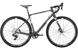 [MP-HART-027] CONWAY Gravel GRV 10.0 SE №1 28-Alle Framematen en Kleuren 