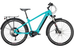 [MP-HART-028] BRENNABOR Elektrische SUV A-96e 27.5-Alle maten &amp; kleuren