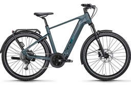 [MP-HART-031] VICTORIA Elektrische Avyon 4 №2 27.5-Alle maten &amp; kleuren