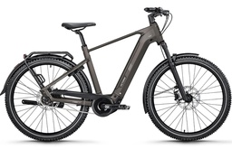 [MP-HART-032] VICTORIA Elektrische Avyon 5 №2 27.5-Alle maten &amp; kleuren