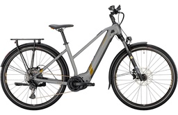 [MP-HART-034] CONWAY trekkingfiets Cairon T 5.0 28-Alle maten &amp; kleuren