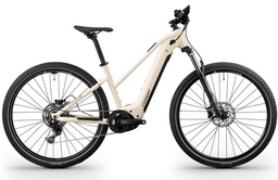 [MP-HART-043] CONWAY MTB Hardtail Cairon S 1.0 №1 29-Alle maten &amp; kleuren