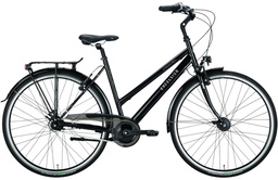 [MP-HART-056] EXCELSIOR Trekkingfiets Trekking №1 28"-Alle maten &amp; kleuren