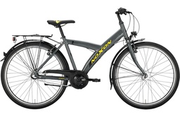 [MP-HART-058] NOXON ATB jeugd Ranger ND №1 26"-Alle Framematen en Kleuren 