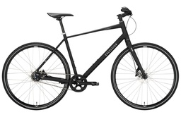 [MP-HART-061] EXCELSIOR Urbanfiets Trigger №1 28"-Alle maten &amp; kleuren