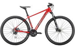 [MP-HART-065] CONWAY MTB Hardtail MS 4.9 29"-Alle Framematen en Kleuren 