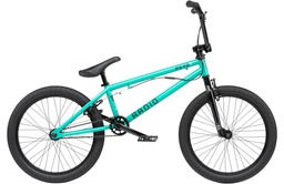 [MP-HART-071] RADIO BMX Revo Pro FS 20"-Alle Framematen en Kleuren/Levering