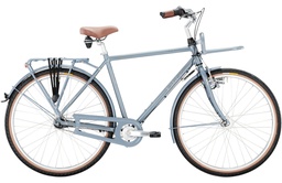 [MP-HART-073] fiets EXCELSIOR Swan-Retro FT Alu №1 28-Alle maten/kleuren