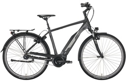 [MP-HART-076] VICTORIA Elektrische Trekking 7.6 28"-Alle maten/kleuren