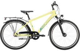 [MP-HART-080] NOXON ATB Sweeper FG ND №1 26-Alle Framematen en Kleuren 