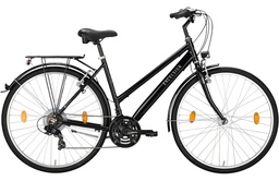 [MP-HART-088] EXCELSIOR Trekkingfiets Road Cruiser 21-Alle maten &amp; kleuren
