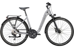 [MP-HART-089] BRENNABOR Trekkingfiets T-62 28"-Alle Framematen en Kleuren 