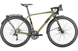 [MP-HART-093] CONWAY Gravel GRV 4.0 C SE №1 28"-Alle maten &amp; kleuren