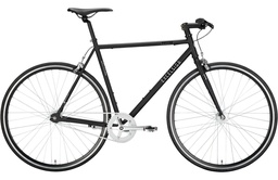 [MP-HART-094] EXCELSIOR Singlespeed Dandy №1 28"-Alle maten &amp; kleuren