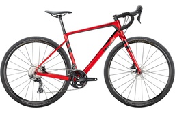 [MP-HART-098] CONWAY Gravel GRV 10.0 28"-Alle Framematen en Kleuren 